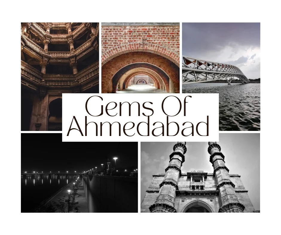 ahmedabad jovalayak sthal