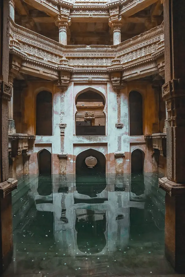 Adalaj 1